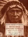 Mis Palabras Son Como Estrellas