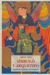 Símbolo y Arquetipo