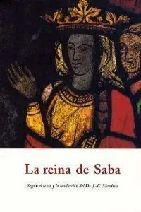 La Reina de Saba
