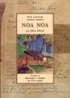 Noa Noa la Isla Feliz