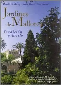 Jardines de Mallorca
