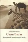Camelladas