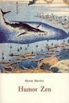 HUMOR ZEN