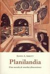 PLANILANDIA