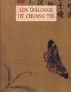 Los Dialogos de Chuang Tse