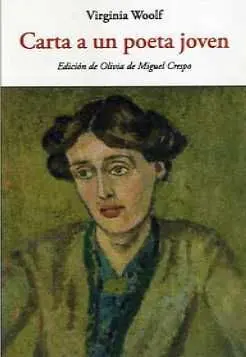 Carta a un Joven Poeta