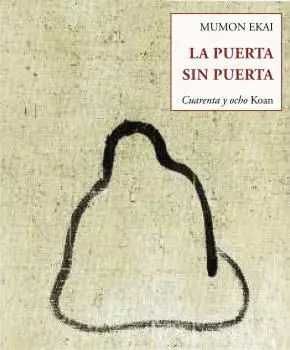 La Puerta sin Puerta