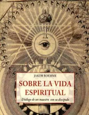 Sobre la Vida Espiritual