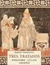 Tres Tratados
