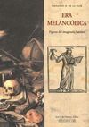 ERA MELANCÓLICA