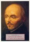 Ignacio de Loyola y el Arte de la Decisión