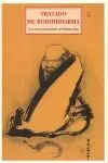 Tratado de Bodhidharma