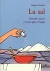 La Sal