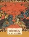 Metafísica de la Guerra