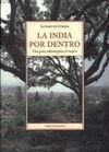 LA INDIA POR DENTRO