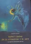 Elfos y Hadas en la Literatura y el Arte