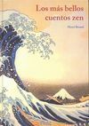 LOS MÁS BELLOS CUENTOS ZEN