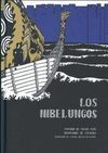 LOS NIBELUNGOS