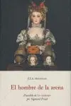 El Hombre de la Arena