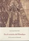 En el Corazón del Himalaya