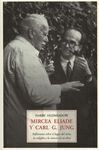 MIRCEA ELIADE Y CARL G. JUNG