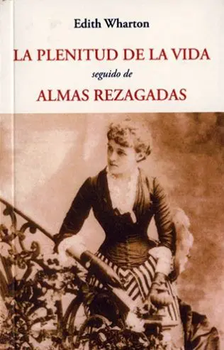 Arquitectura Tradicional de la Isla de Mallorca