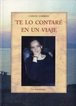 Te lo Contare en un Viaje
