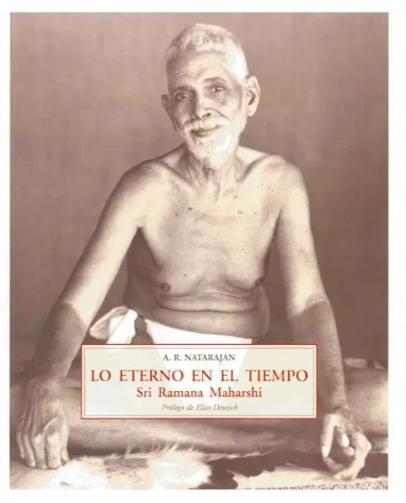 Eterno en el Tiempo,Lo