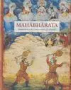 Mahâbhârata