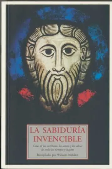 La Sabiduría Invencible
