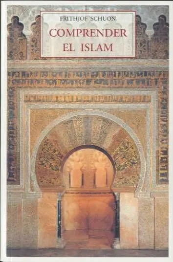 Comprender el Islam