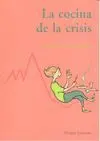 La Cocina de la Crisis