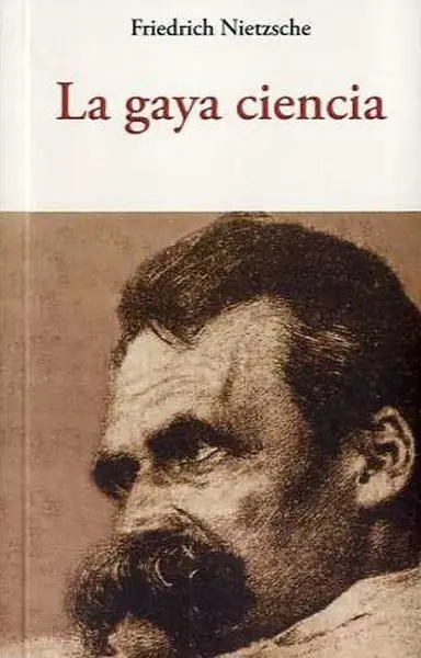 La Gaya Ciencia