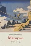 Maruyme