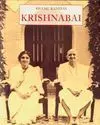 Krishnabai