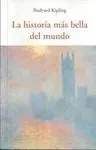 La Historia Más Bella del Mundo