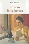 El Vicio de la Lectura