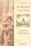 Aguila y la Tela Mm-15
