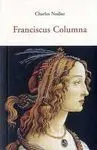 Franciscus Columna Cen-42