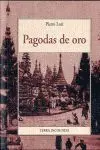 Pagodas de Oro Tim-8