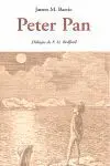 Peter Pan Cen-55