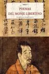 Poemas del Monje Libertino