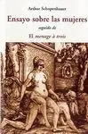 Ensayo Sobre las Mujeres