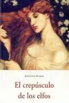 Crepusculo de los Elfos, el