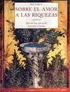 Sobre el Amor a las Riquezas