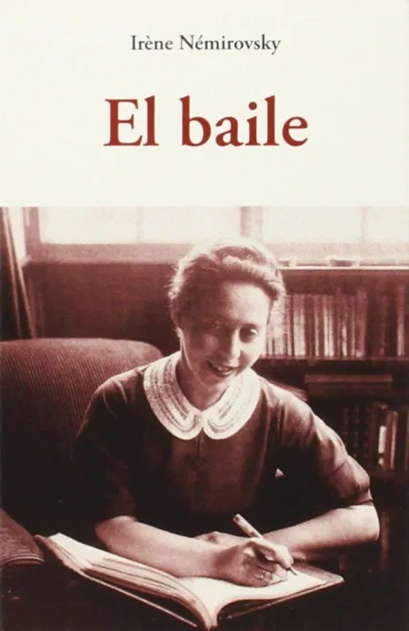 El Baile
