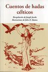 CUENTOS DE HADAS CELTICOS C-103