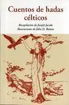 Cuentos de Hadas Celticos C-103