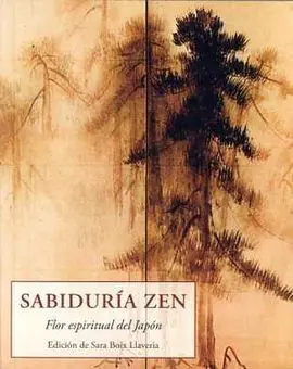 Sabiduria Zen