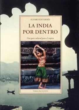 India por dentro